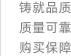 Ϣ