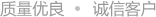 Ϣ