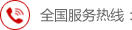 Ϣ