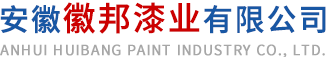 ջհҵ޹˾